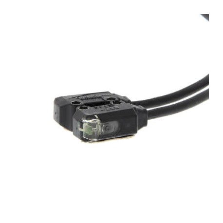 Omron E3T-ST23 2M E3TST232M OMRON Thumbnail 3h Barrier 300mm Lateral PNP Light
